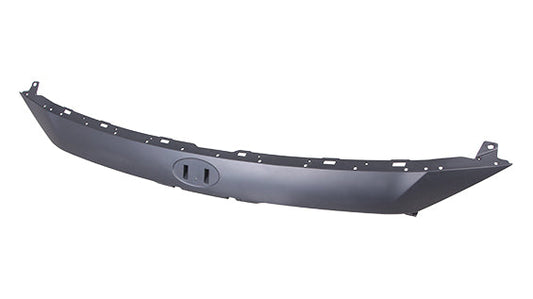 Grille Moulding Upper Primed - Kia Sedona 2015-2019