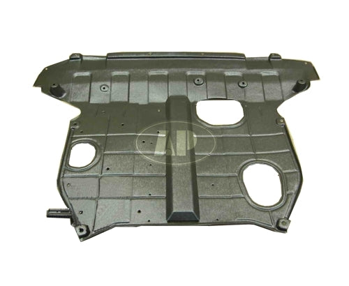 Engine Splash Shield 2.4L - Kia Optima (2006-) 2006-2010 | Kia Magentis (Canada) 2006-2010