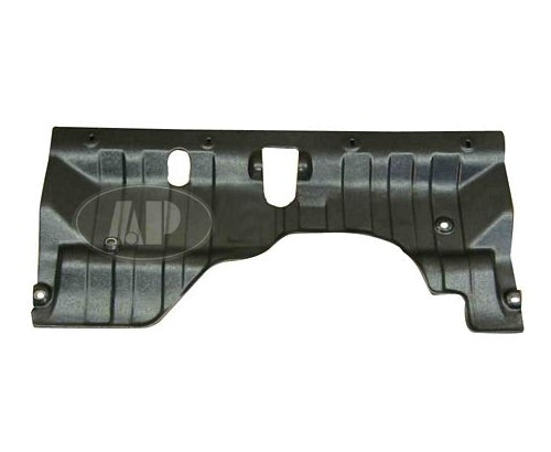 Engine Splash Shield - Kia Soul 2010-2011 | Kia Spectra (2004-)(Sedan) 2007-2009 | Kia Spectra5 (Hback) 2007-2009