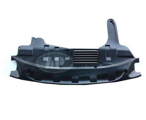 Engine Splash Shield - Kia Sportage 2005-2010