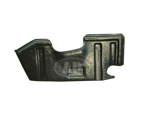 Engine Splash Shield Lh - Kia Optima (2006-) 2006-2010 | Kia Magentis (Canada) 2006-2010