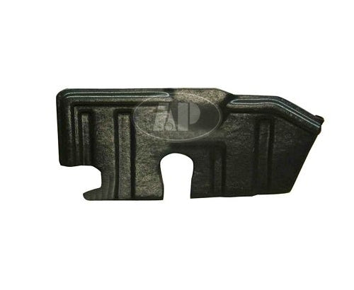 Engine Splash Shield Rh - Kia Optima (2006-) 2006-2010 | Kia Magentis (Canada) 2006-2010
