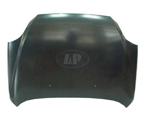 Hood - Kia Rx-V (Canada) 2003-2005 | Kia Rio Sedan 2003-2005 | Kia Rio Cinco 2003-2005