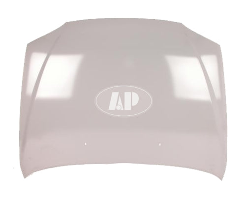 Hood Sdn - Kia Spectra (00-04)(Hback/Sed) 2002-2004