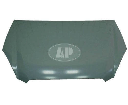 Hood Steel - Kia Rondo (Canada) 2011-2012 | Kia Rondo 2007-2010