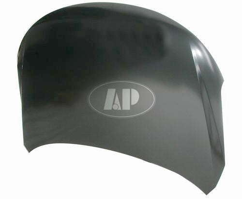 Hood - Kia Forte5 (5-Door Hback) 2011-2013 | Kia Forte 2010-2013