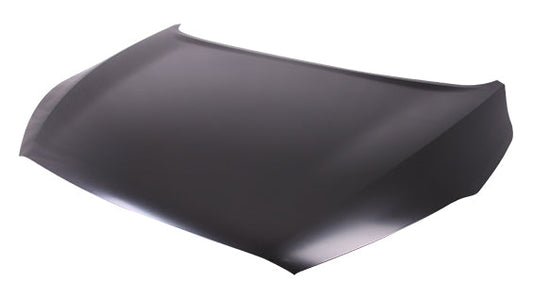 Hood Steel - Kia Sorento 2019-2020