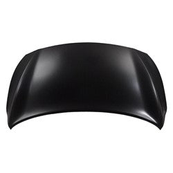 Hood Steel - Kia Sedona 2015-2021