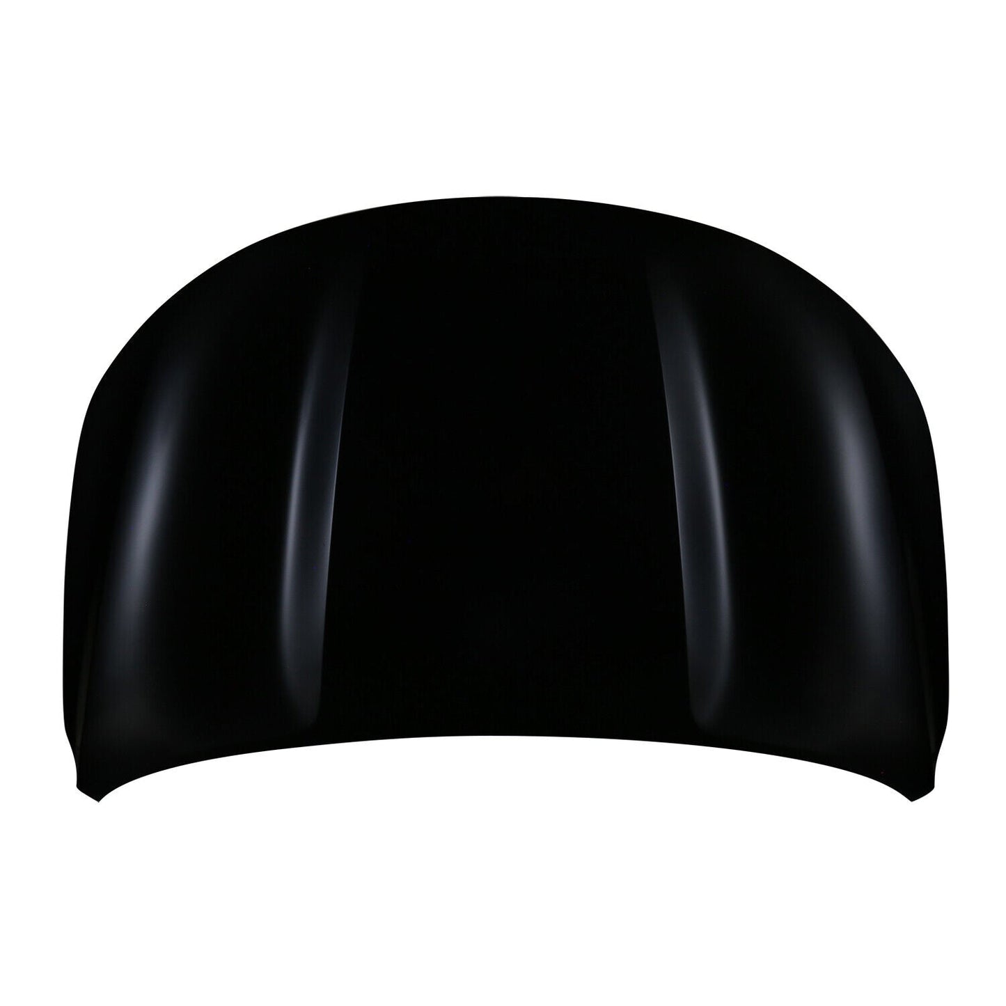 Hood Steel - Kia Sorento 2021-2023