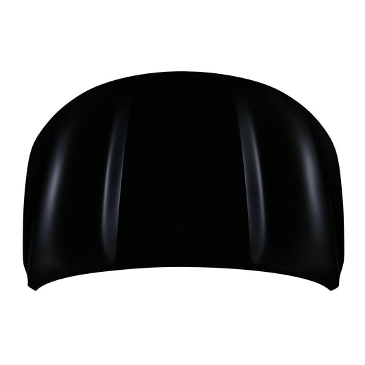 Hood Steel - Kia Sorento 2021-2023