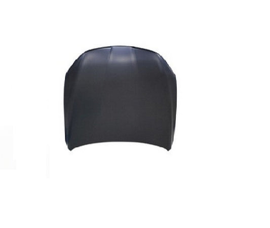 Hood Steel - Kia K5 2021-2024 | Kia K5 2021-2023 | Hyundai Sonata 2020-2022