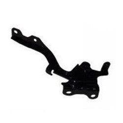 Hood Hinge Rh - Kia Forte5 (5-Door Hback) 2011-2013 | Kia Forte 2010-2013