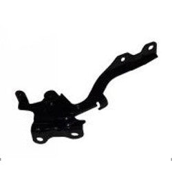 Hood Hinge Lh - Kia Forte5 (5-Door Hback) 2011-2013 | Kia Forte 2010-2013