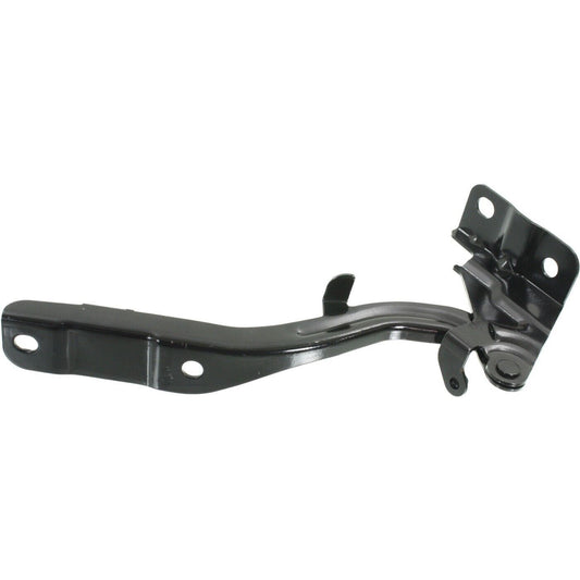 Hood Hinge Rh Steel - Kia Optima (2006-) 2012-2013