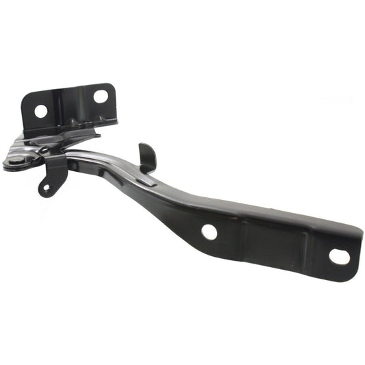 Hood Hinge Lh Steel - Kia Optima (2006-) 2012-2013