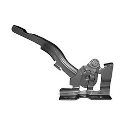 Hood Hinge Lh - Kia Rio Sedan 2013-2017 | Hyundai Accent Hatchback 2014-2017 | Hyundai Accent Sedan 2014-2017