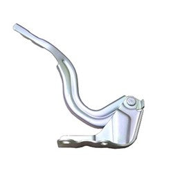 Hood Hinge Rh - Kia Forte 2014-2018 | Kia Forte Koup (Coupe) 2014-2016 | Kia Forte5 (5-Door Hback) 2014-2016