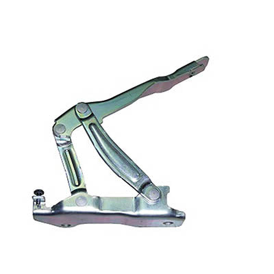 Hood Hinge Rh - Kia Soul Ev 2015-2019 | Kia Soul 2014-2019