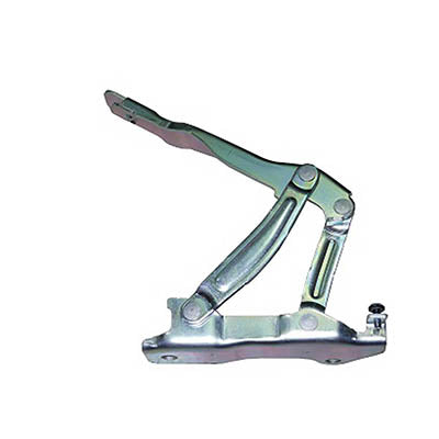 Hood Hinge Lh - Kia Soul Ev 2015-2019 | Kia Soul 2014-2019