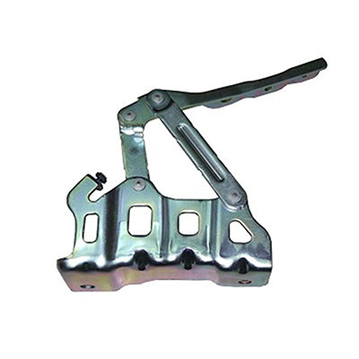 Hood Hinge Rh - Kia Sportage 2017-2022