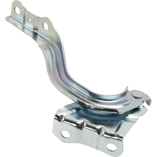 Hood Hinge Rh Steel - Kia Rio Sedan 2022-2023 | Kia Rio Hatchback 2022-2023