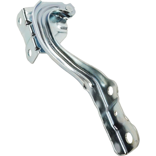 Hood Hinge Lh Steel - Kia Rio Sedan 2022-2023 | Kia Rio Hatchback 2022-2023