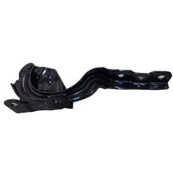 Hood Hinge Lh Black - Kia Forte 2022-2024