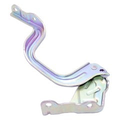 Hood Hinge Rh Steel - Kia Niro 2020-2022