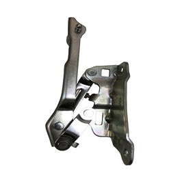 Hood Hinge Rh Steel - Kia Telluride 2020-2024