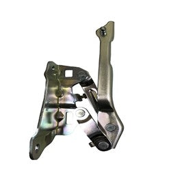 Hood Hinge Lh Steel - Kia Telluride 2020-2024