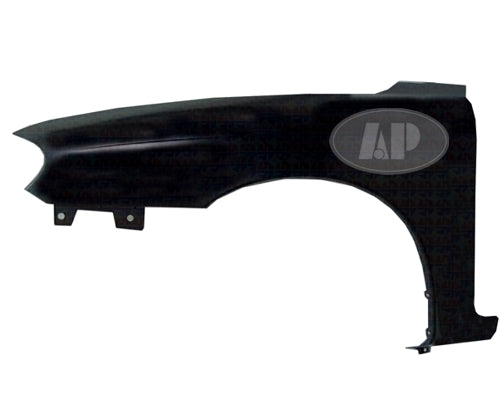 Fender Fr Lh - Kia Spectra (00-04)(Hback/Sed) 2002-2004