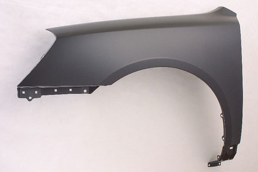 Fender Fr Lh - Kia Optima (2006-) 2006-2008 | Kia Magentis (Canada) 2006-2008