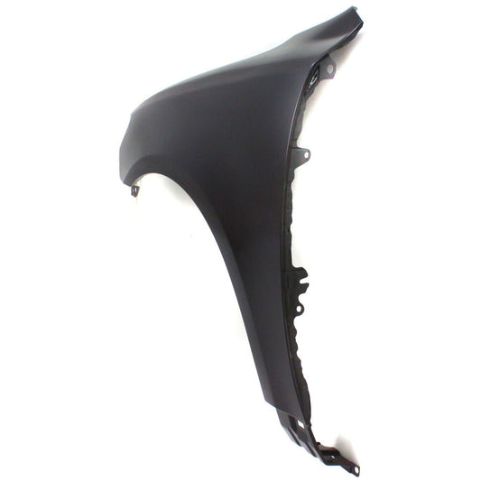 Fender Fr Lh - Kia Optima (2006-) 2006-2010 | Kia Magentis (Canada) 2006-2010