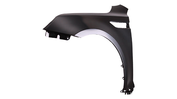 Fender Fr Lh - Kia Optima (2006-) 2012-2013