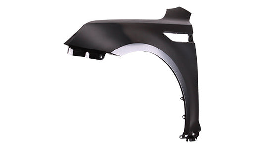 Fender Fr Lh - Kia Optima (2006-) 2012-2013