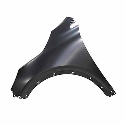 Fender Fr Lh - Kia Sorento 2019-2020