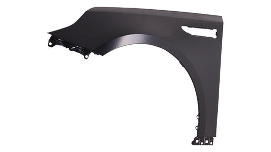 Fender Fr Lh - Kia Optima (2014-) 2019-2020