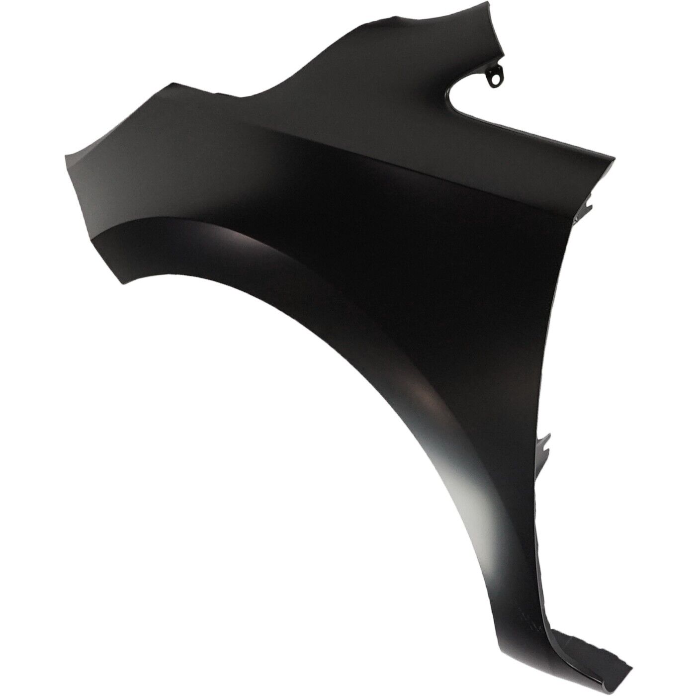 Fender Fr Lh Steel - Kia Sedona 2015-2021