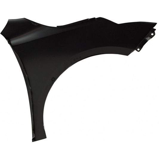 Fender Fr Lh Steel - Kia Forte 2022-2024