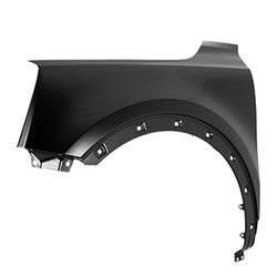 Fender Fr Lh Steel - Kia Telluride 2020-2024