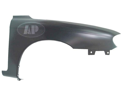Fender Fr Rh - Kia Spectra (00-04)(Hback/Sed) 2002-2004