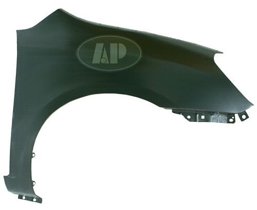 Fender Fr Rh W/O Side Marker - Kia Rondo (Canada) 2011-2012 | Kia Rondo 2007-2010