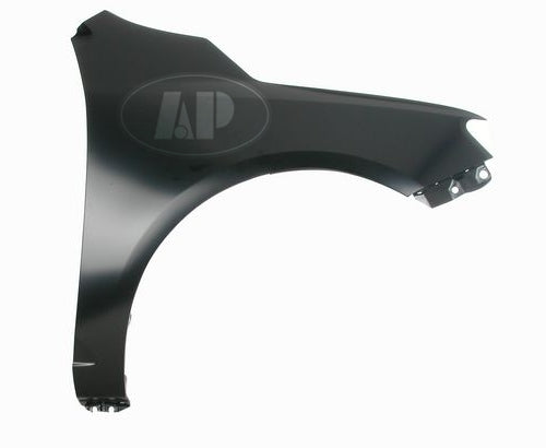 Fender Fr Rh - Kia Forte5 (5-Door Hback) 2011-2013 | Kia Forte 2010-2013