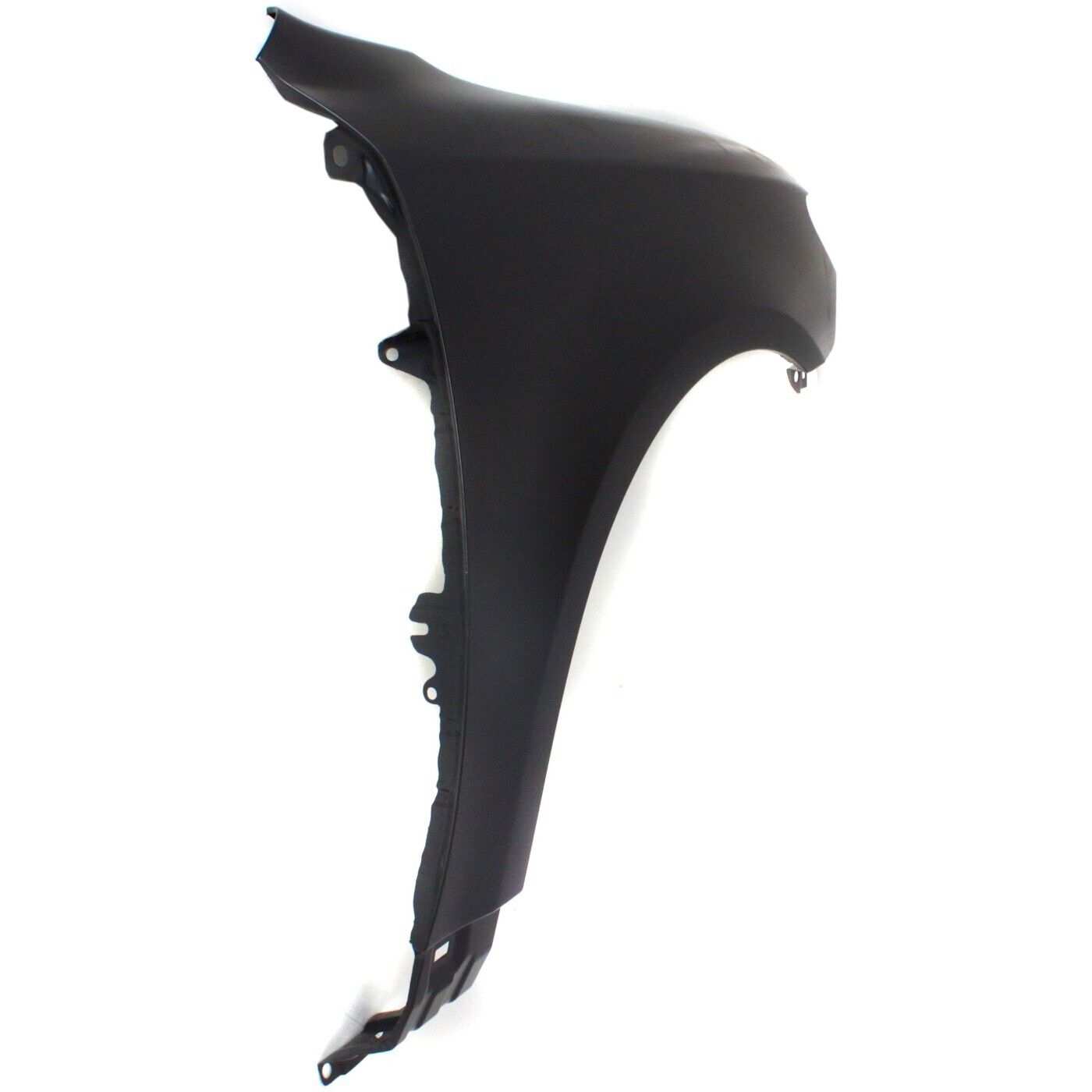 Fender Fr Rh - Kia Optima (2006-) 2009-2010