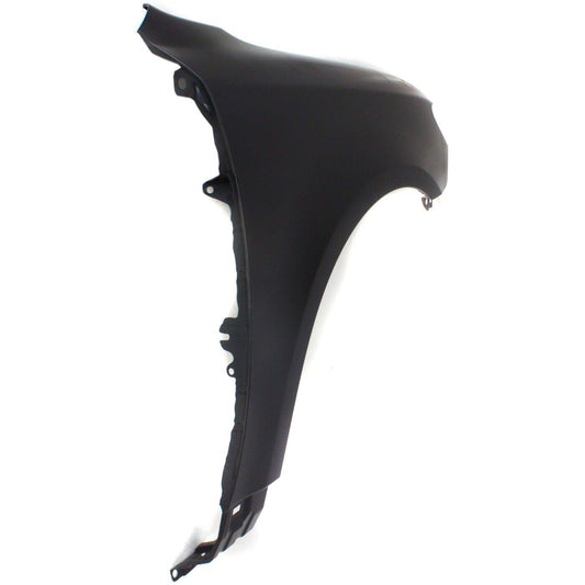 Fender Fr Rh - Kia Optima (2006-) 2009-2010