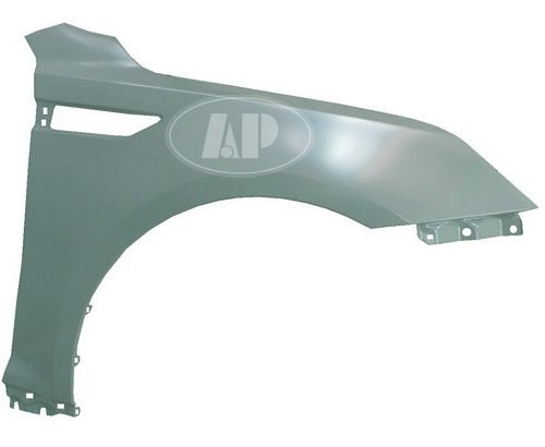 Fender Fr Rh - Kia Optima (2006-) 2012-2013