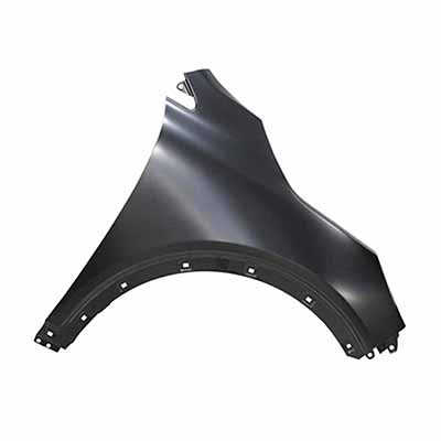 Fender Fr Rh - Kia Sorento 2019-2020