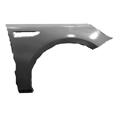 Fender Fr Rh - Kia Optima (2014-) 2019-2020