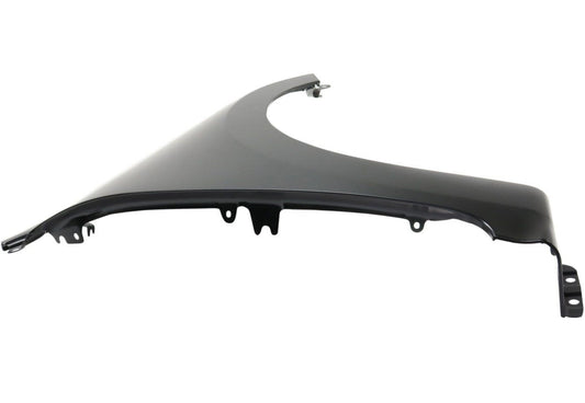 Fender Fr Rh Steel - Kia Rio Sedan 2022-2023 | Kia Rio Hatchback 2022-2023