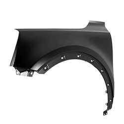 Fender Fr Rh Steel - Kia Telluride 2020-2024